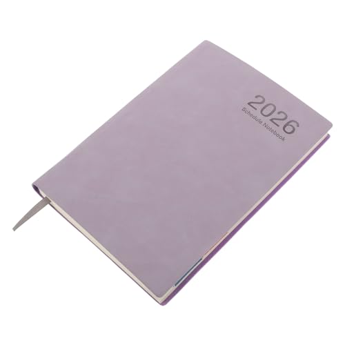 OSALADI wvi[ 2026 vi[  AWF_I[KiCU[ 搶  XPW[