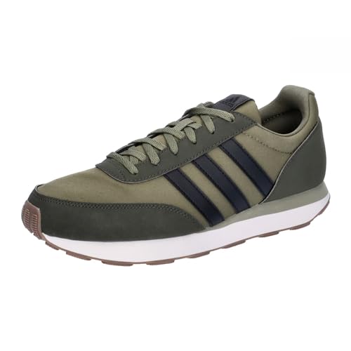 Image of adidas Women Run 60S 3.0 Running Shoe