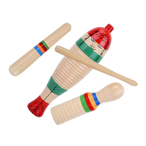 m[uhi 2Zbg ؐMŊy pSҌp[JbVy  f YK