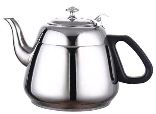 Cutdred KXR   L XCg L Pg  e Ƒp JPg  Â eB[|bg y ϔMnh KXIHI[MΉ ψM ₩ XeX t (1.2L(11*7.5