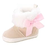 aussure femme grise chaussures vertes femme chaussure bleu femme chaussure noir homme chaussures à talons femme chaussure femme classe bottines blanches sandales bleu marine femme promo chaussures basket femme 2016 bottines femme 2016 chaussure fashion chaussure prix magasin de bottes site chaussure homme bottines blanches femme chaussures originales souliers chaussures originales femmes site pour acheter des chaussures boutique de chaussure en ligne chaussure femme tendance chaussur