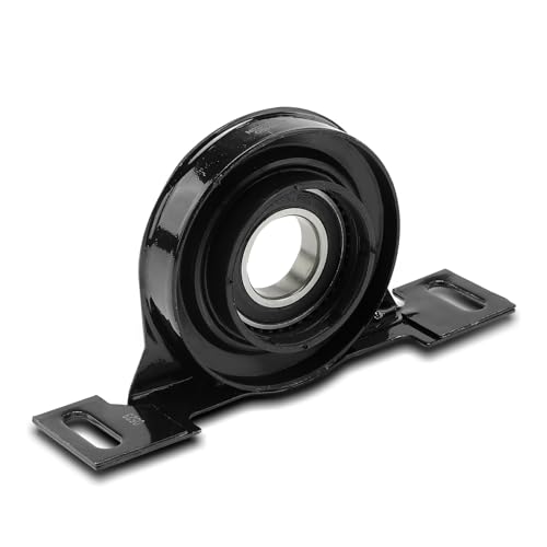 Roulement support central arbre de transmission BMW 318i 325i 328i 528i Z3