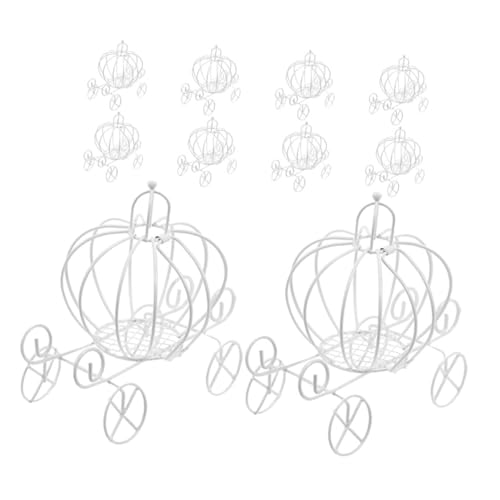 KOMBIUDA 10z[E O fB{bNX Z `ACAi a