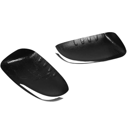 Coque de rétroviseur pour Kia Optima K5 remplacer boîtier extérieur rayé - 4