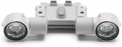 DJI AL1 32W Spotlight