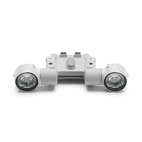 DJI AL1 32W Spotlight