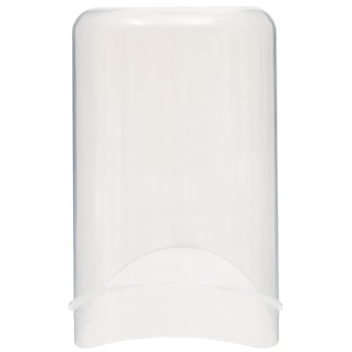 Buba, Aquecedor De Mamadeiras 3 Em 1