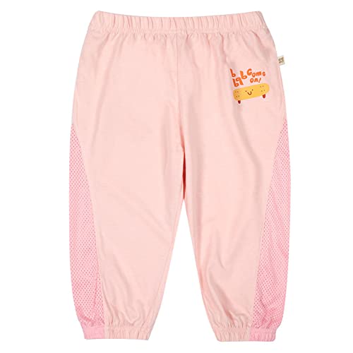 [OTAKUMARKET] LbY Y{ q pc j̎q ̎q  Y{  Opc {gX ʋC   xr[ ⊴n 炩Ȏ  ҏ[ q S6F 140 130 120 110 100 90is