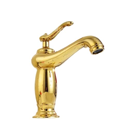 �o�X���[�������o�X���[���n�[�h�E�F�A�t�����≷���֌��A���e�B�[�N���ʊ�֌��̏㉺�S�[���f�����[�Y�S�[���h�A�S�[���f���V���[�g