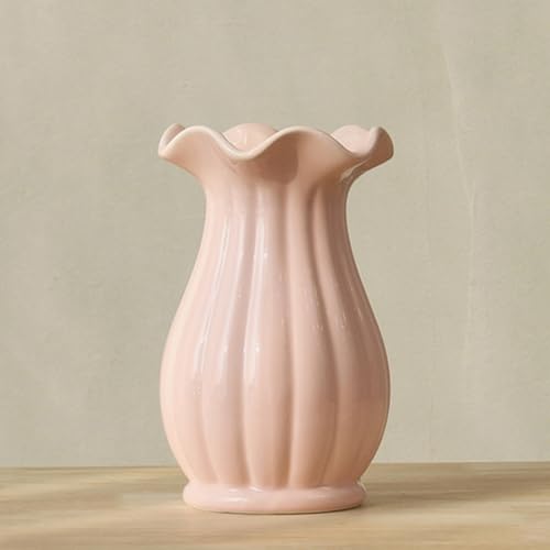 YJFFQ ԕr Ԋ t[x[X Ԋ 1֑}Z~bN  sN  CeA    Vv 12*20cm CeAG r _ hCt[ vU[uht[ } G  J