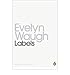 Produktbild Labels A Mediterranean Journal by Waugh, Evelyn ( Author ) ON Feb-02-1995, Paperback