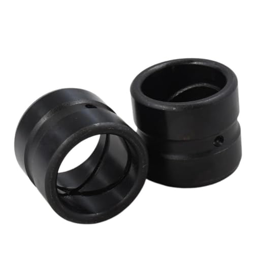 Manchon de roulement 265-8713 compatible moteur C1 8 C1 7 C1 3 pelle 303