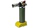 Produktbild Proxxon 28146 MFB/E Microflam-Brenner