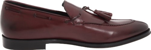 Image of To Boot New York Men's Russell Oxford