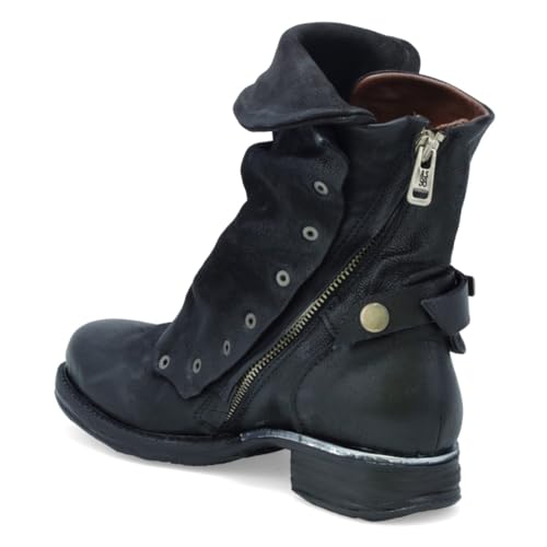 A.S.98 Emerson Women's Boots4