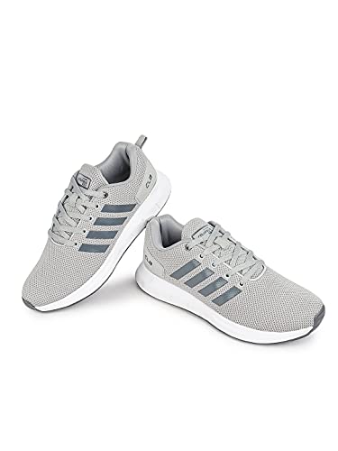 Image of Columbus Brama Walking Mens Running Sports Shoes