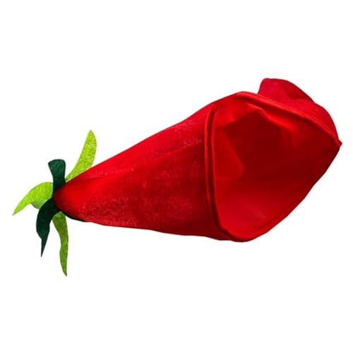 [Beaupretty] hΗpRX`[p[eB[nbg ԓhq`̖ʂwbhEFA jpJ[joBe