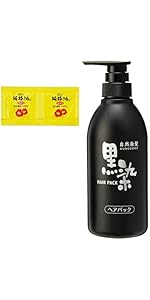 黒ばら本舗　黒染ボリュームアップ ヘアスプレー ( 150g ) 9本セット 黒ばら本舗 黒染ボリュームアップ ヘアスプレー ( 150g ) 9本セット 黒