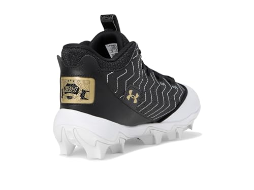 Image of Under Armour Mens Harper 9 Rm