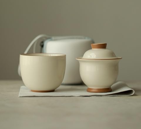 Guyyelt Zbg seB[Zbg a }{  ^тɕ֗  1lp Zbg [obOt yʂŎ^т₷AMtgɂœKł (n) [sAi]