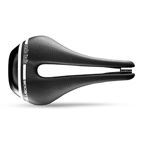 11 Most Comfortable Road Bike Saddles [For All Types of Riders]