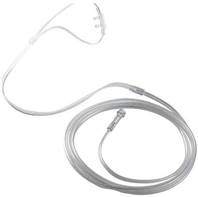 Sauerstoffbrille Nasenbrille weich soft 20 Stück