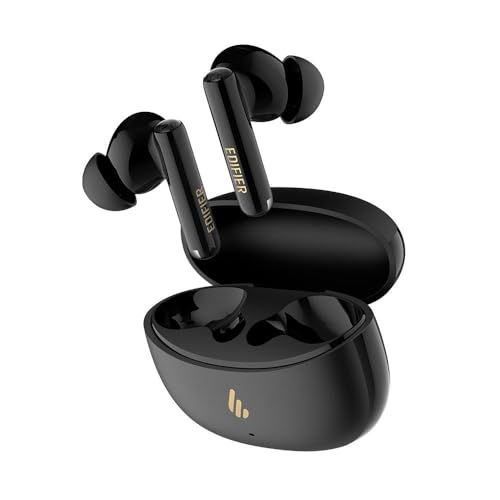 FONE TWS COM CANCELAMENTO DE RUÍDO EDIFI...