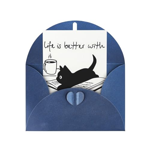 L3 bZ[WJ[h ^[J[h Blue