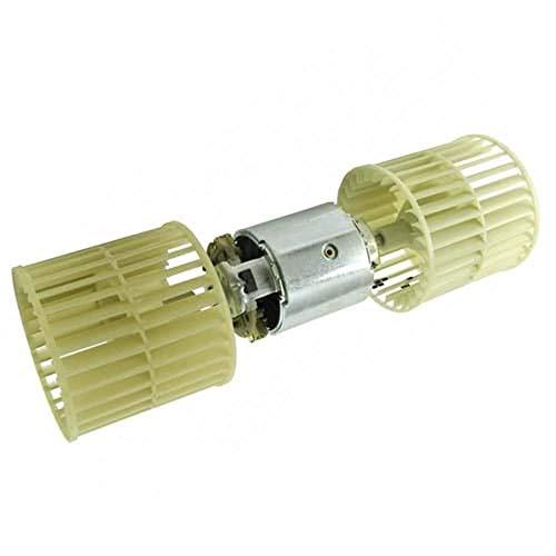 Amazon.com: Reliable Aftermarket Parts Our Name Says It All 