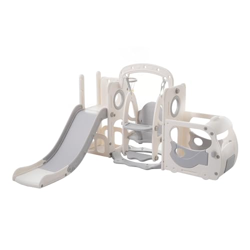 OSJ ׂ O uR  [Xy[Xt gȒP ^ XEBO LbYp[N  ƒp LbY 12~5 q a v[g oXPbg{[ [Xy[Xt gȒP ^ XEBO LbYp[N oXPb