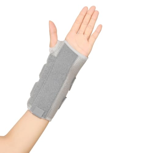 ŒT|[^[ ʋCbV  Ep ubN/O[ Iׂ^ X|[cEnrΉ (WʋCO[)