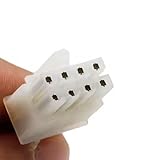 Zoom IMG-1 opax51 cavo adattatore di alimentazione Zoom IMG-1 opax51 cavo adattatore di alimentazione