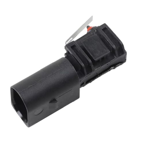 Interrupteur de hayon VW Eos 2006-2008 bouton coffre 1K0962103