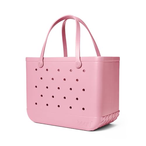 Image of BOGG BAG Original Tote - Durable, Washable, Tip-proof - Beach, Pool, Boat, Work, Sports