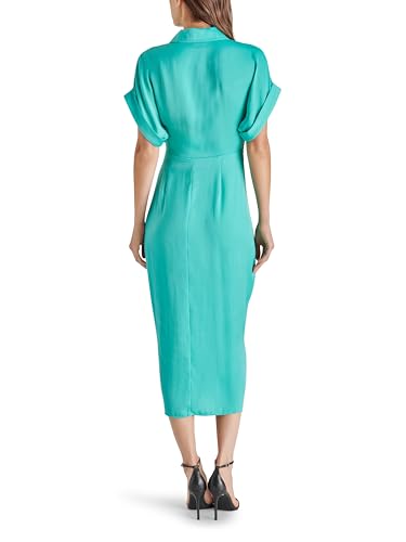Image of Steve Madden Women's Tori Dress