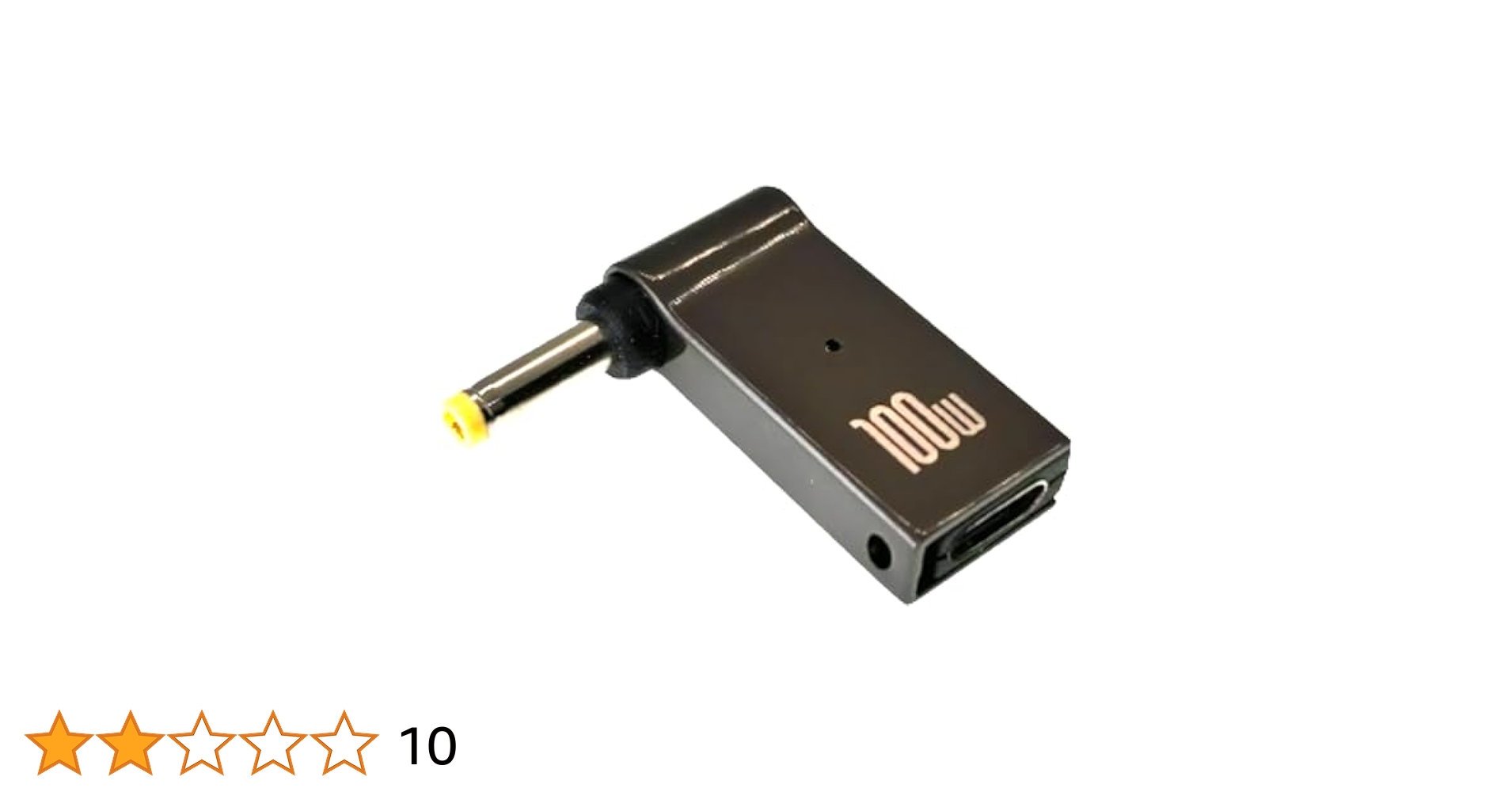 バートル　空調服　バッテリー22V AC08ファンAC370/371 のセット Amazon.co.jp: バッテリー セット 22V バートル用 AC08-1 AC08-2
