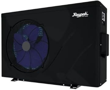 Top 5 Pool Chiller Heat Pump Secrets You Didn’t Know About 2 pool chiller heat pump