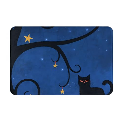 L  􂦂銊~ߕtO~ RۖhLtlO 40x60cm