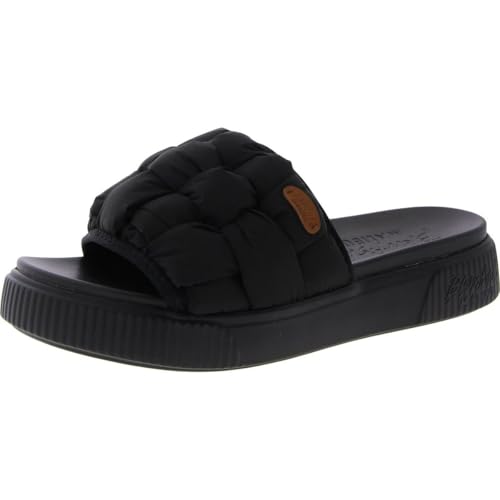 Blowfish Malibu Women's Darcy Slipper