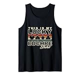 Léger, Coupe classique, manche à double couture et ourlet à la base