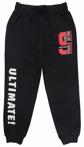 Image of Clothe Funn Boys Track Pant