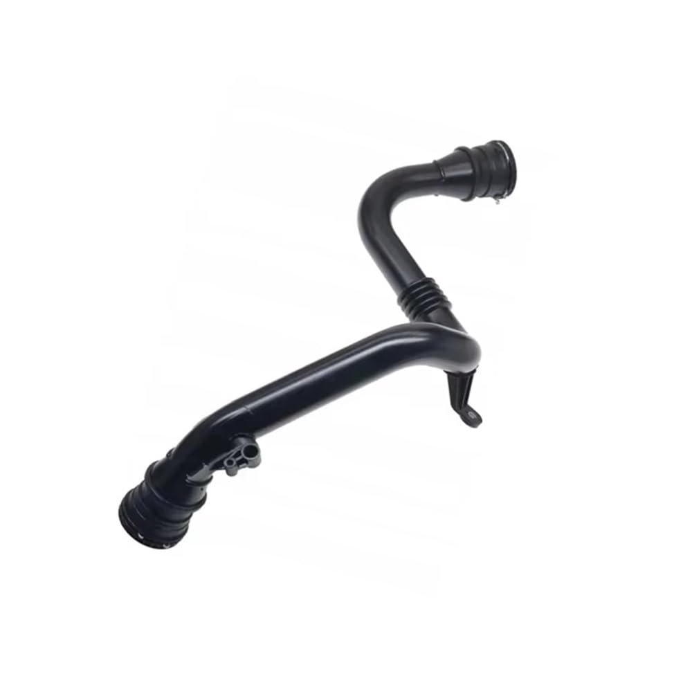 8200981498 Car Hose Intercooler Hose for Scene 1.5 dCi Intercooler Hose 82 00 981 498