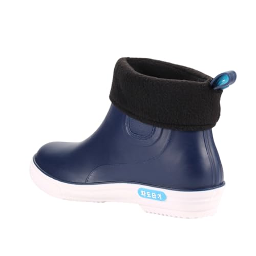 [CTN] Y fB[X CV[Y JC V[gu[c | ނ ZC ʋ fUC07-N Jp Cu[c j  JWA Sh 25.5 cm h jp