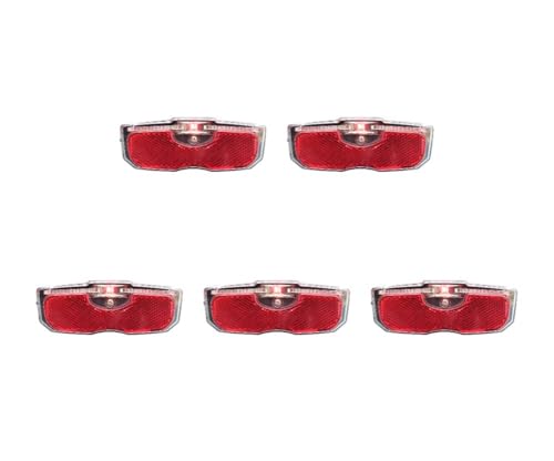 u[LCg^[VOiv ]ԉוbNCg LED }EeoCNe[Cg]Ԍ㕔Ȕ˃e[CgiCgfBO