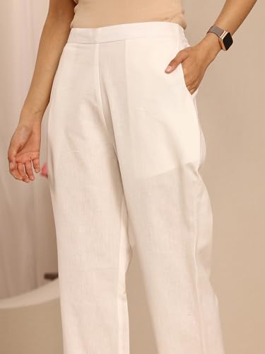 Image of Libas Women Trousers