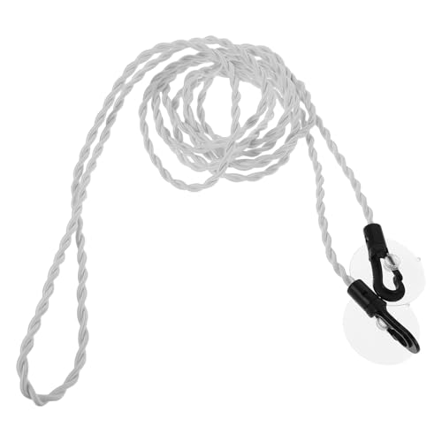 HOOTNEE spߗފ[v e͐̂ߕ[v ֗ȕ White