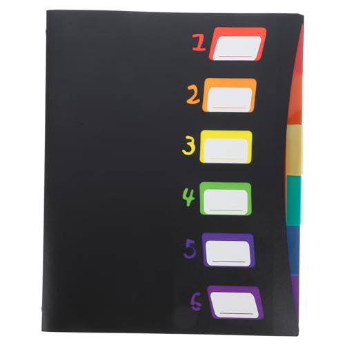 Zynphancer y[Wd؂tt@CtH_[ ubN y ϋv݌v ސp ItBXƒ댓p