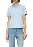 s.Oliver Poloshirt