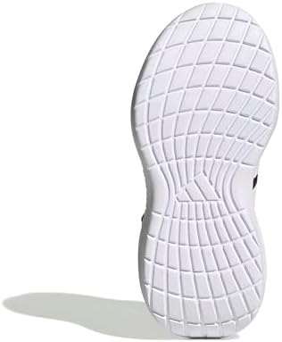 adidas Erkek Çocuk Yürüyüş Ayakkabısı Jq4158-Lıghtorama Rnr El C, 28,5, 5003338583, Lacivert, Erkek çocuk - Görsel 3