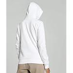 Puma-Women-Sweatshirt